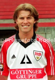 VfB Stuttgart