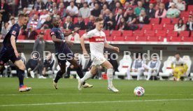 31.03.24 VfB Stuttgart - 1. FC Heidenheim