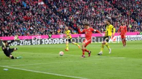 01.04.23 FC Bayern M&uuml;nchen - Borussia Dortmund