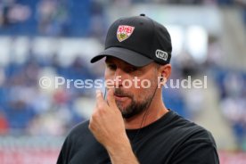 12.09.26 TSG 1899 Hoffenheim - VfB Stuttgart