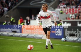 24.10.21 VfB Stuttgart - 1. FC Union Berlin