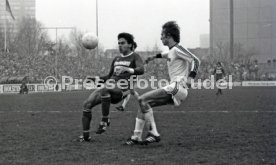 01.04.78 FC St. Pauli - VfB Stuttgart