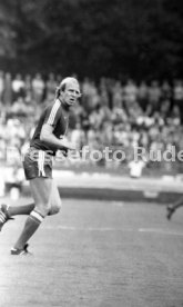 14.07.79 SSV Ulm 1846 - FC Bayern M&uuml;nchen
