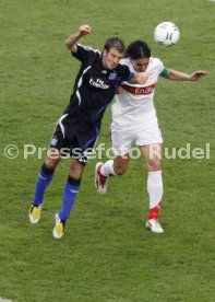 Fernando Meira VFB