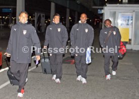 VfB Stuttgart