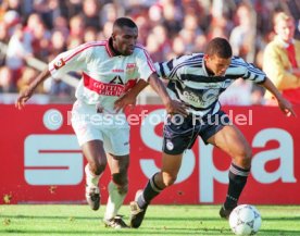 VfB Stuttgart