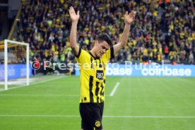 22.10.22 Borussia Dortmund - VfB Stuttgart