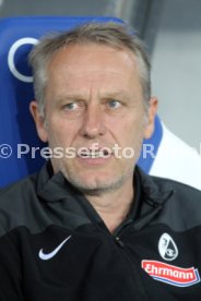 TSG 1899 Hoffenheim