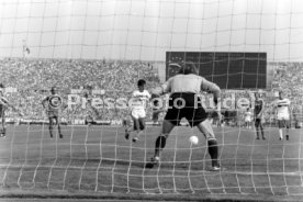 06.08.77 VfB Stuttgart - FC Bayern M&uuml;nchen