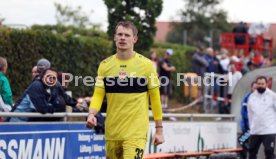 29.07.23 VfB Stuttgart - Borussia M&ouml;nchengladbach