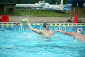 02.12.23 SSV Esslingen - SSV Plauen