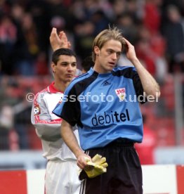 14.04.02 VfB Stuttgart - FC Energie Cottbus