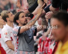 VfB Stuttgart