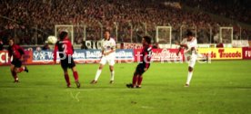 04.10.96 VfB Stuttgart - SC Freiburg