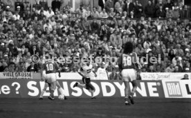 26.03.90 Dresden Fussball Gala