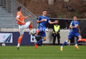 01.11.20 Karlsruher SC - SV Darmstadt 98