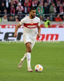 24.02.24 VfB Stuttgart - 1. FC K&ouml;ln