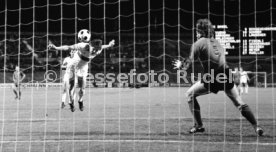 27.09.78 VfB Stuttgart - FC Basel