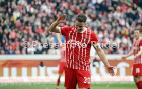 08.04.23 SC Freiburg - FC Bayern M&uuml;nchen
