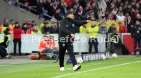 20.12.25 VfB Stuttgart - TSG 1899 Hoffenheim
