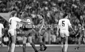 12.09.89 VfB Stuttgart - Feyenoord Rotterdam