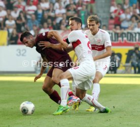 VfB Stuttgart