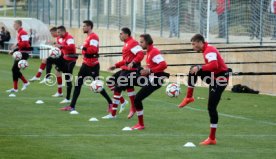 VfB Stuttgart