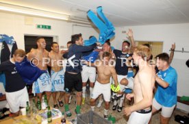 Stuttgarter Kickers