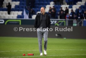 11.02.23 TSG 1899 Hoffenheim - Bayer 04 Leverkusen