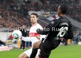 VfB Stuttgart