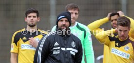 Stuttgarter Kickers