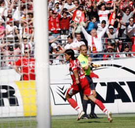 19.05.07 VfB Stuttgart - FC Energie Cottbus