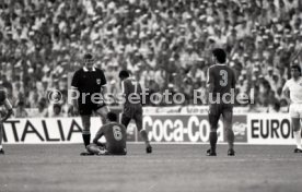 25.05.88 PSV Eindhoven - Benfica Lissabon
