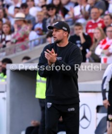 09.05.26 VfB Stuttgart - Bayer 04 Leverkusen