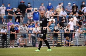 26.06.21 Karlsruher SC - SGV Freiberg