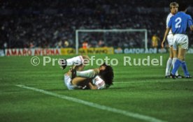 17.05.89 VfB Stuttgart - SSC Neapel