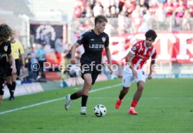 21.09.24 FC Energie Cottbus - VfB Stuttgart II