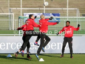 VfB Stuttgart