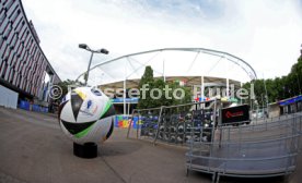 20.06.24 UEFA Euro 2024 Stuttgart Arena