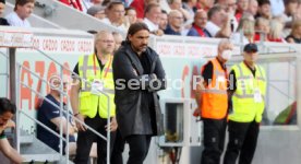 11.09.22 SC Freiburg - Borussia M&ouml;nchengladbach