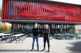 25.10.21 VfB Stuttgart NLZ