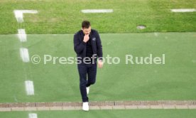 02.04.25 VfB Stuttgart - RB Leipzig