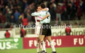 19.04.98 VfB Stuttgart - VfL Bochum