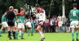 21.09.94 DFB Training