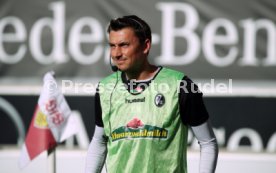 19.09.20 VfB Stuttgart - SC Freiburg