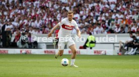 18.05.24 VfB Stuttgart - Borussia M&ouml;nchengladbach