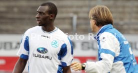 Stuttgarter Kickers