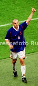 FIFA WM 1998
