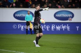 08.04.23 1. FC Heidenheim - FC St. Pauli