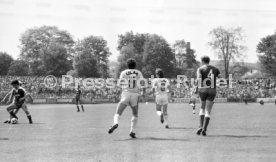 05.06.82 SSV Ulm 1846 - FC Augsburg